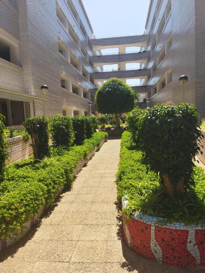 Precioso Apartamento Marina D'Or -Magic World-Parking- Wifi-Aire Acondicionado Oropesa del Mar Esterno foto